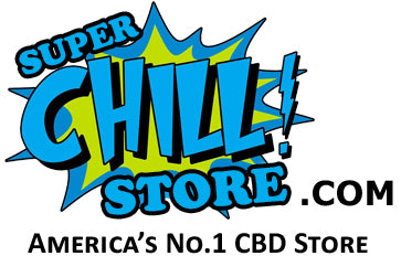 Super Chill Store